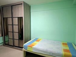 Blk 193 Toa Payoh Central (Toa Payoh), HDB 4 Rooms #588824521